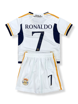 kids_realmadrid_ronaldo_7_set.