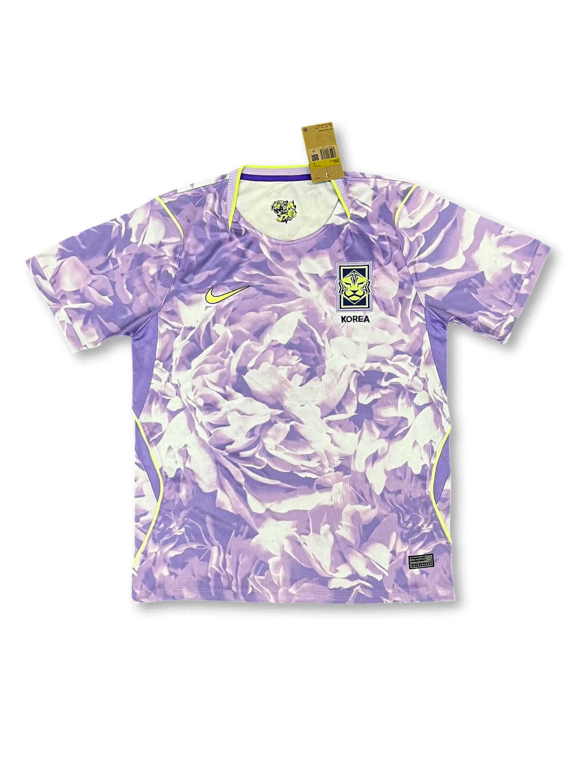 韓国代表サッカーユニフォーム通販｜レトロ&ブロークコア【KICKO