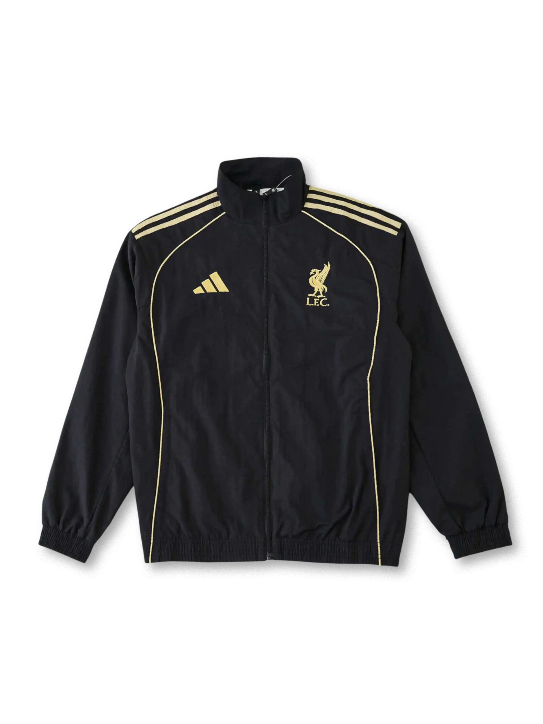 リヴァプールユニフォーム通販｜レトロ&ブロークコア【KICKO】 – Kicko