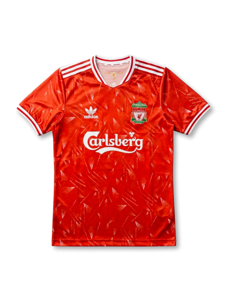 そ*生様 リバプール ナビ・ケイタ サイン入り ユニフォーム Liverpool liverpool-beatles-