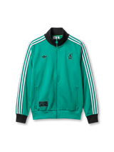 リヴァプールFC × adidas Originals レトロ トラックジャケット -KICKO