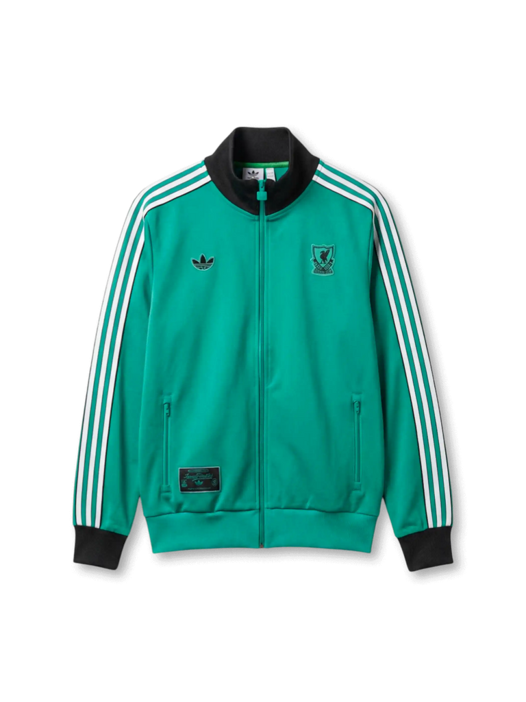 liverpool-fc-adidas-originals-
