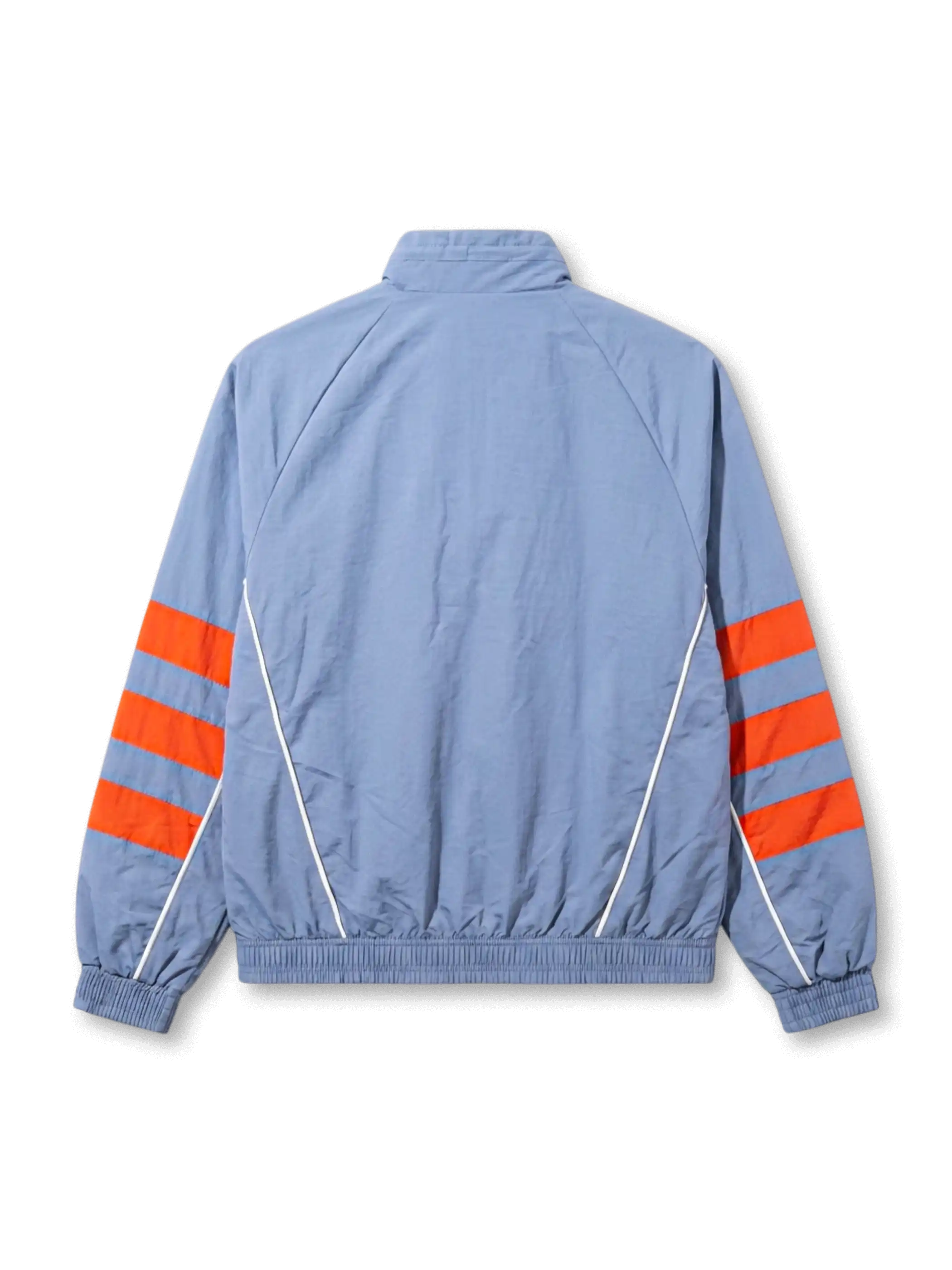リヴァプールFC × adidas Originals レトロ トラックジャケット