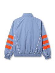 リヴァプールFC × adidas Originals レトロ トラックジャケット
