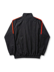 リヴァプールFC adidas トレーニング ウィンドブレーカー