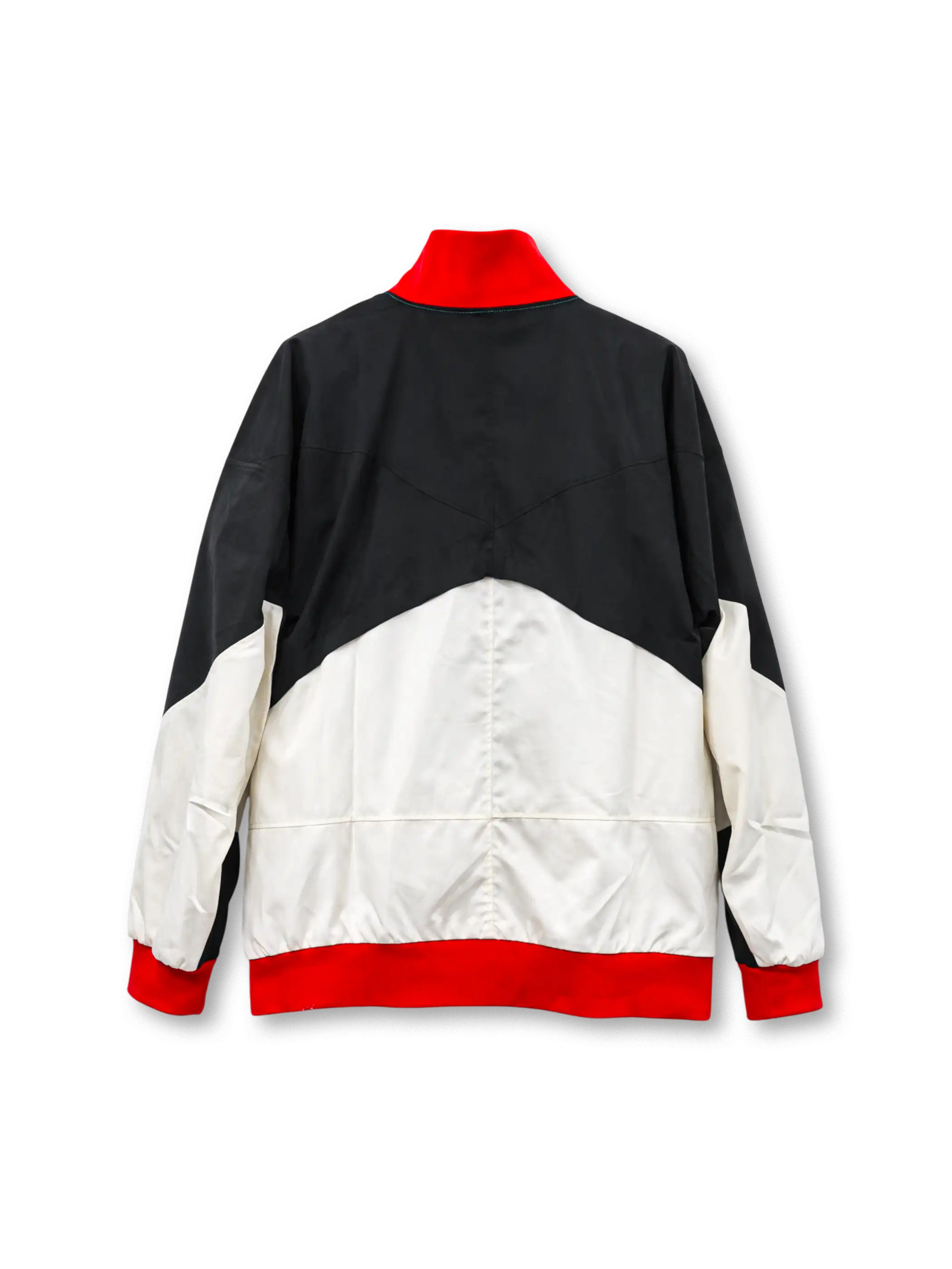 リヴァプール トラックジャケット-KICKO – Kicko