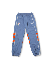 リバプールFC レトロ トラックスーツ