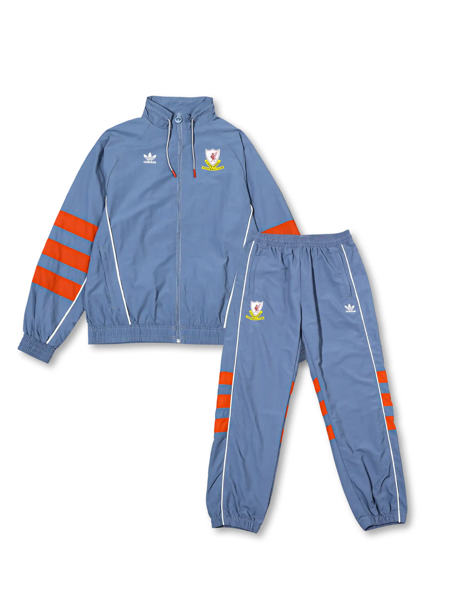 90年代サッカーユニフォーム通販｜レトロ&ブロークコア【KICKO】 – Kicko