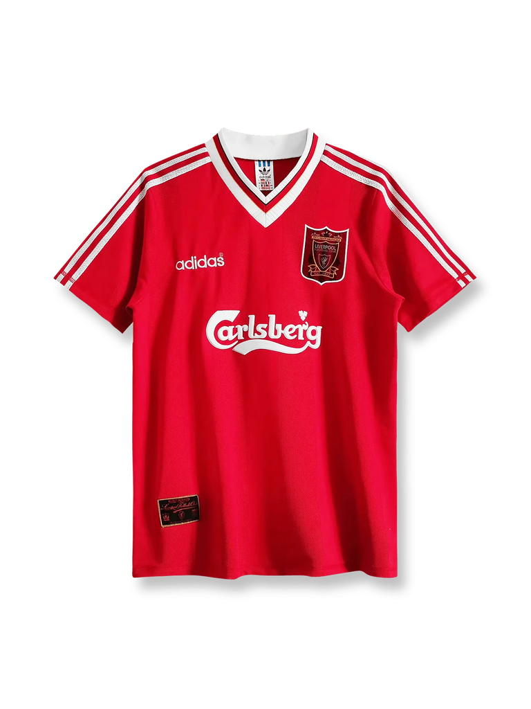 liverpool_1995_96_home_jersey_