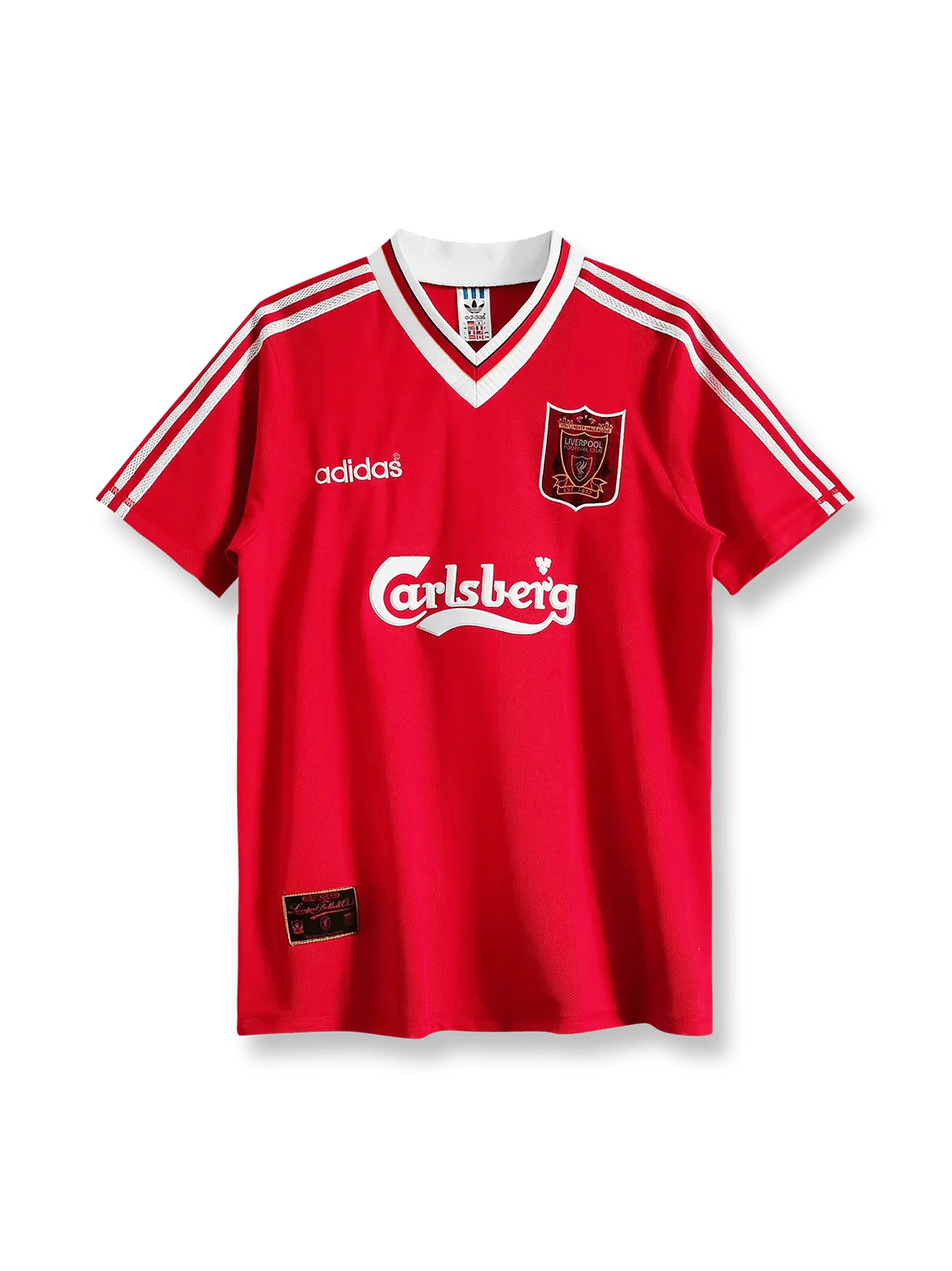 リヴァプールユニフォーム通販|レトロ&ブロークコア【KICKO】 – Kicko リヴァプールユニフォーム通販|レトロ&ブロークコア【KICKO】 – Kicko