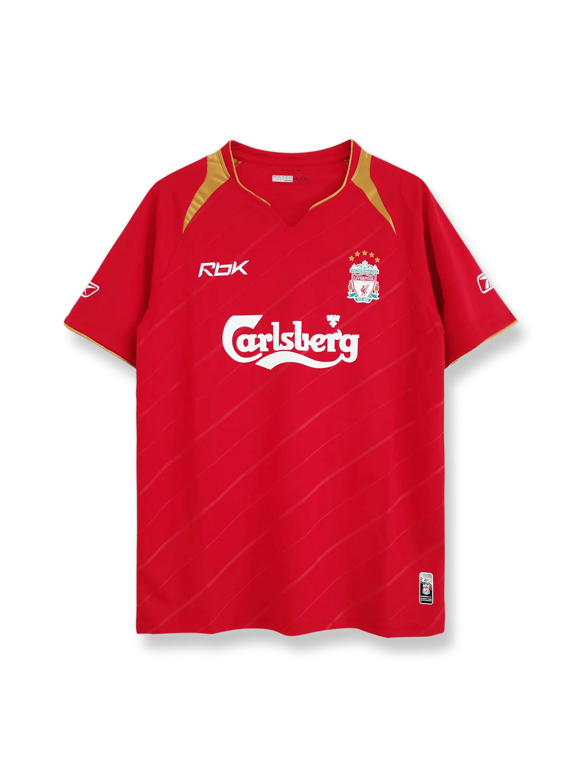 リヴァプールユニフォーム通販|レトロ&ブロークコア【KICKO】 – Kicko リヴァプールユニフォーム通販|レトロ&ブロークコア【KICKO】 – Kicko