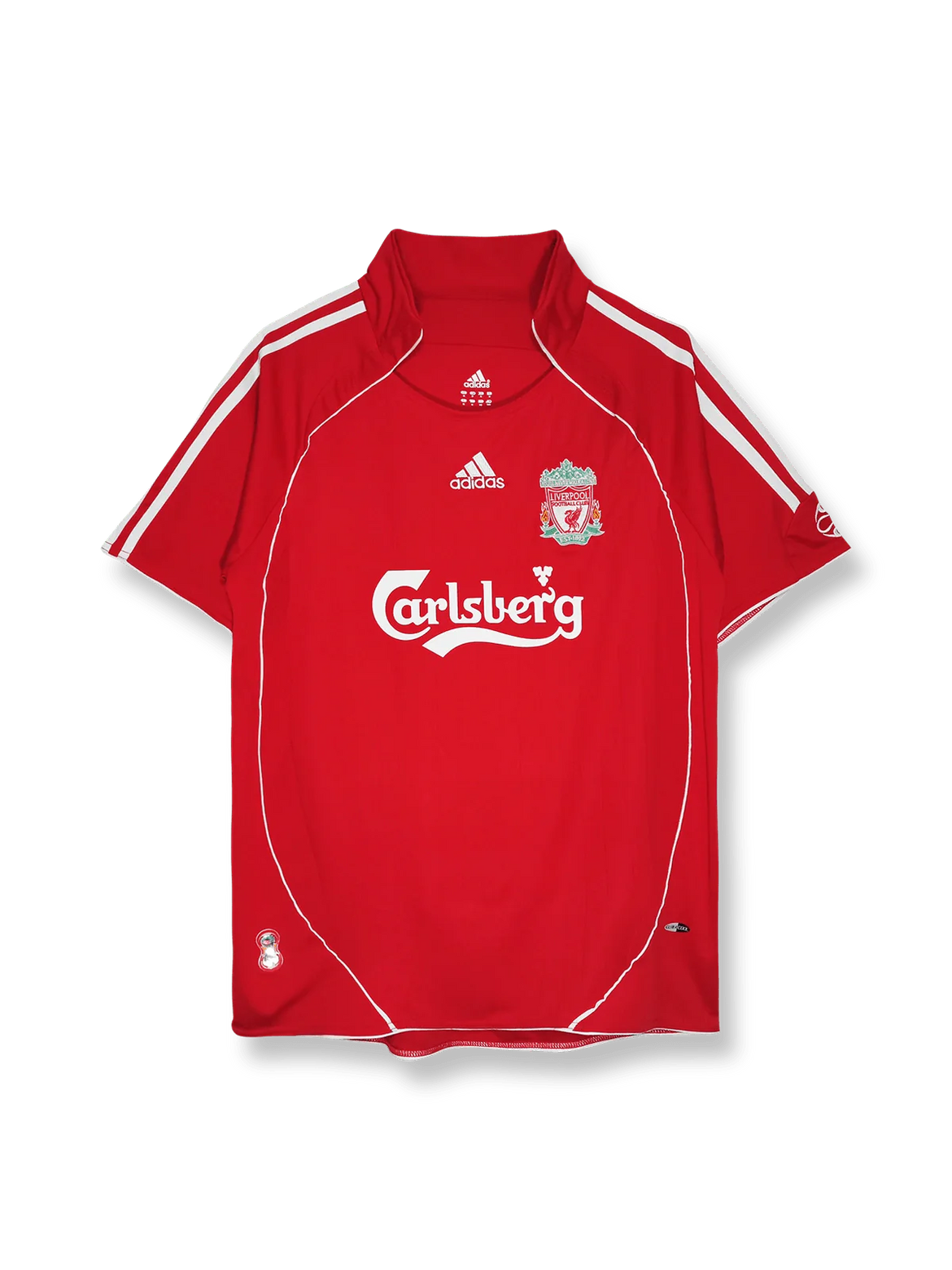 リヴァプールユニフォーム通販｜レトロ&ブロークコア【KICKO】 – Kicko