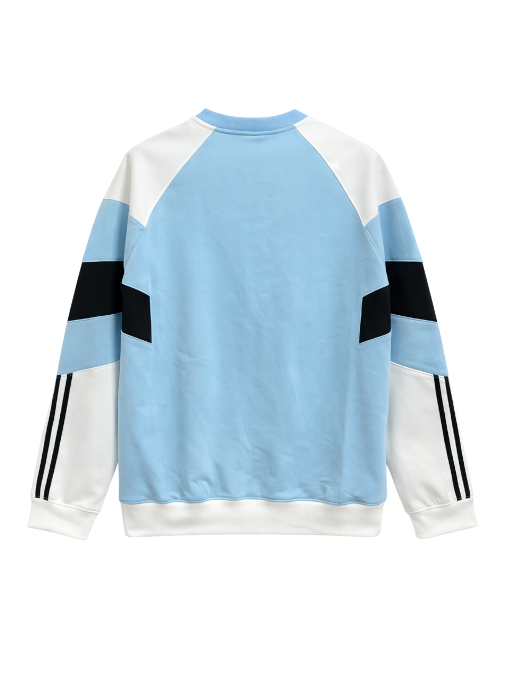 マンチェスターシティー スウェット 日本未発売 マンチェスター