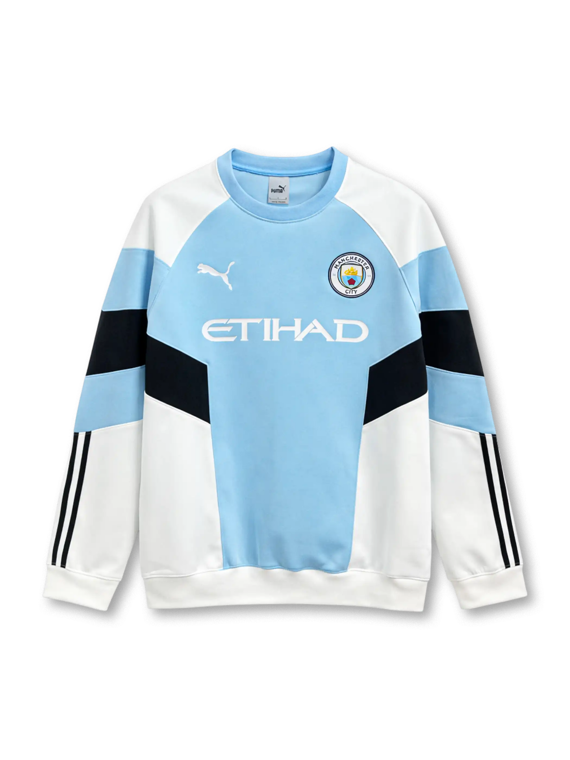 マンチェスター・シティユニフォーム通販｜レトロ&ブロークコア【KICKO