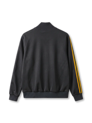 マンチェスター・ユナイテッド × adidas Originals レトロ トラックジャケット