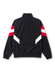 マンチェスター・ユナイテッド × adidas Originals レトロ トラックジャケット