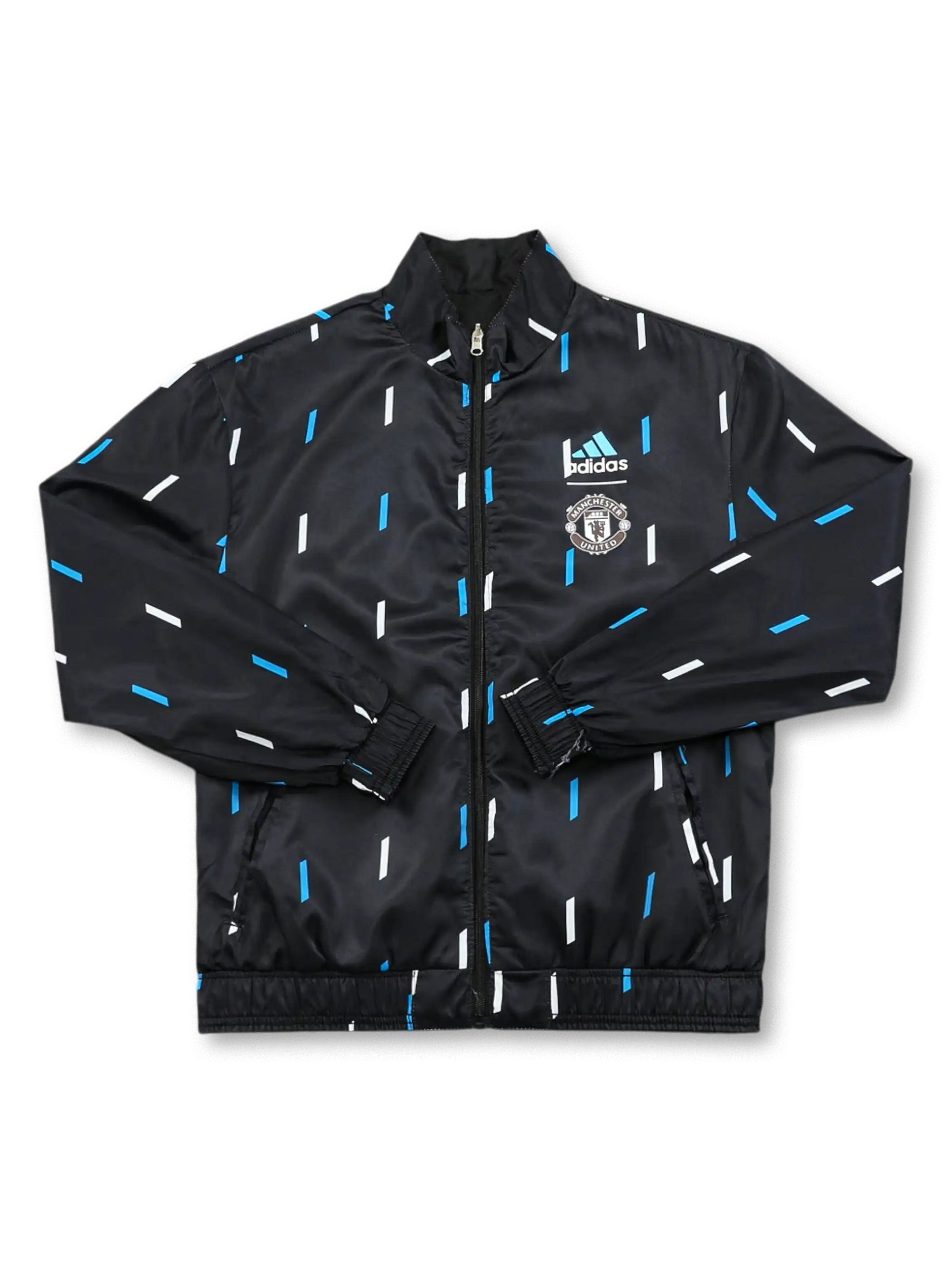 レトロサッカーユニフォーム｜ヴィンテージ復刻版コレクション｜KICKO