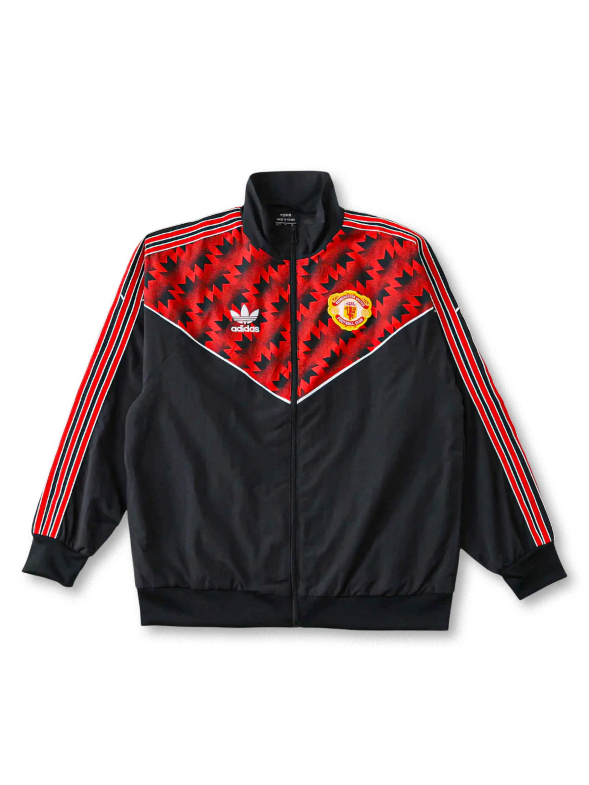 マンチェスター・ユナイテッドユニフォーム通販｜レトロ&ブロークコア