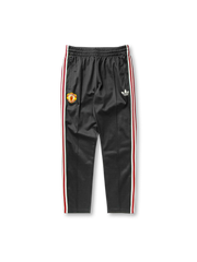 マンチェスター・ユナイテッド 三つ葉ロゴ レトロ トラックジャケット＆パンツ