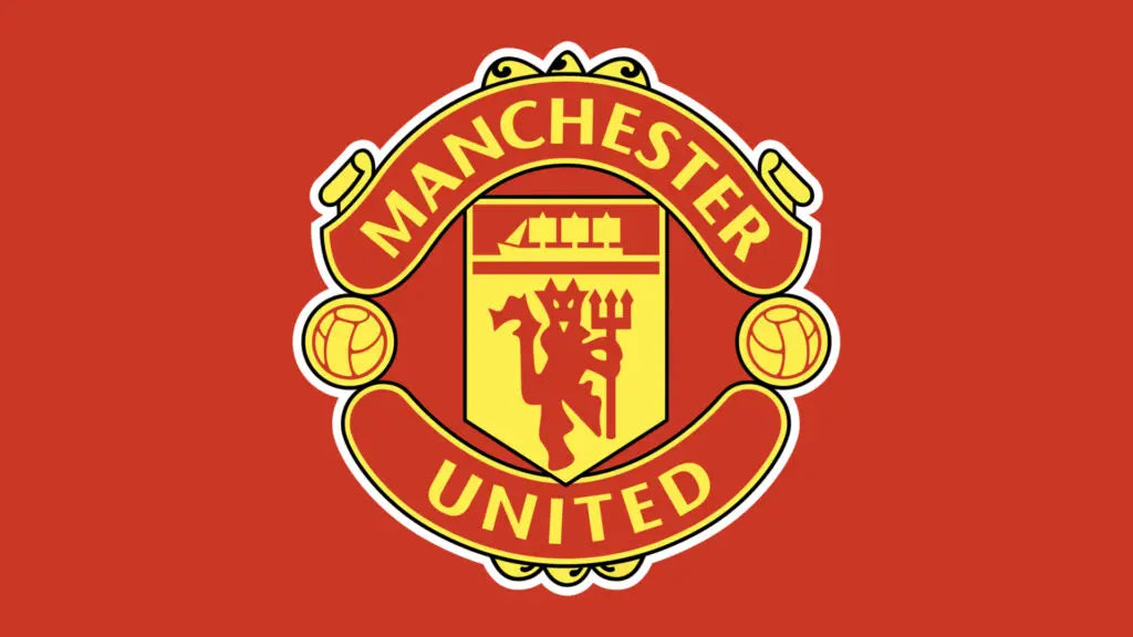 「赤の伝統、世界を魅了する。」 Manchester United｜Red Devils Collection