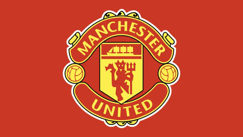 「赤の伝統、世界を魅了する。」 Manchester United｜Red Devils Collection