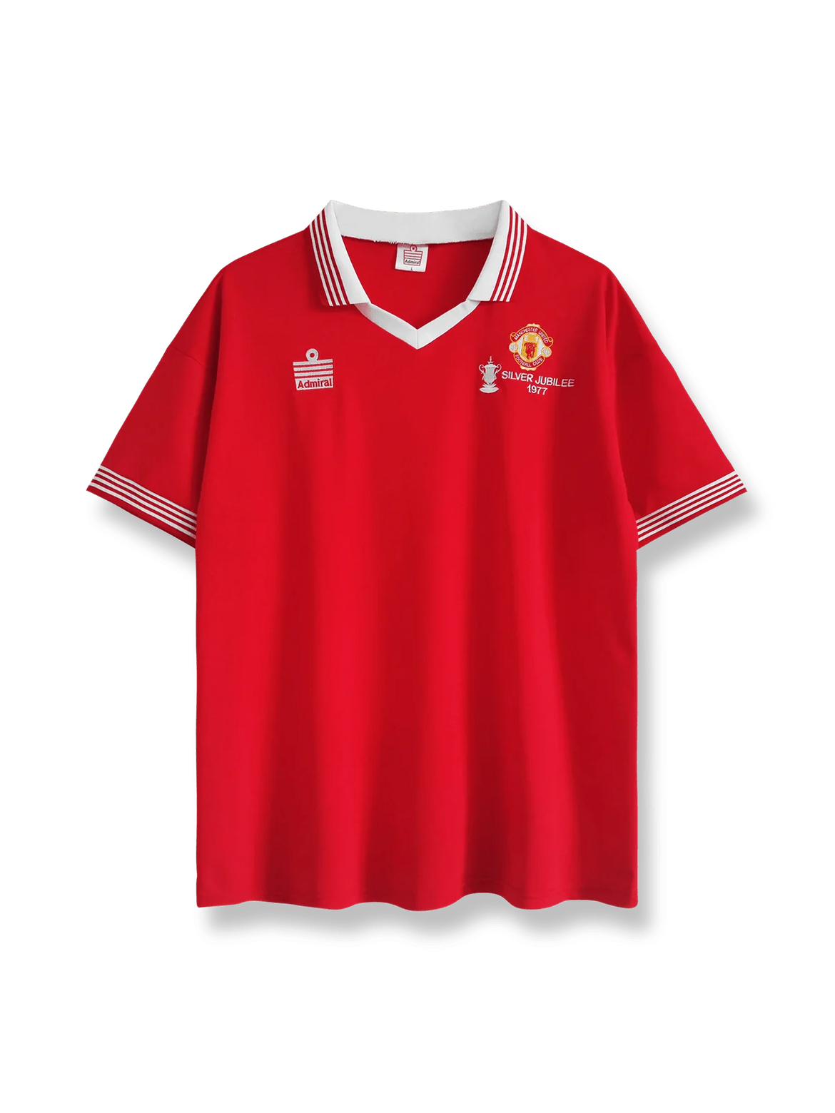 manutd_1977_home_jersey_1170x.
