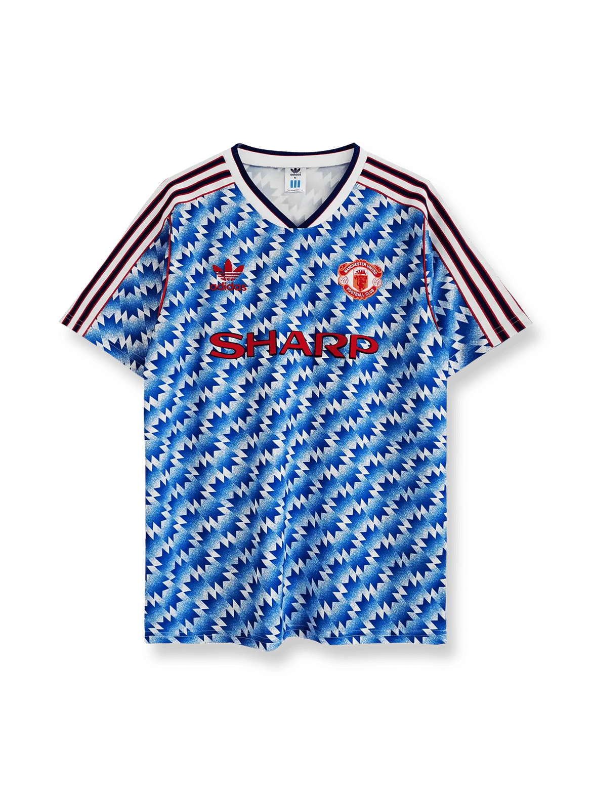 マンチェスター・シティユニフォーム通販|レトロ&ブロークコア【KICKO マンチェスター・シティユニフォーム通販|レトロ&ブロークコア【KICKO