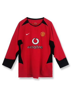 manutd_2002_04_home_long_sleev