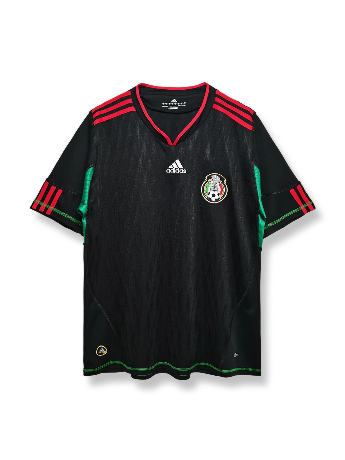 メキシコ代表サッカーユニフォーム通販|レトロ&ブロークコア【KICKO メキシコ代表サッカーユニフォーム通販|レトロ&ブロークコア【KICKO
