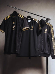 メキシコ代表 × adidas Originals スペシャルエディションTシャツ