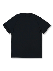 メキシコ代表 × adidas Originals スペシャルエディションTシャツ