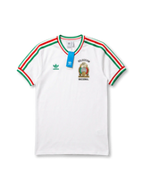 メキシコ代表 adidas Originals レトロTシャツ