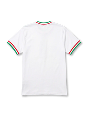 メキシコ代表 adidas Originals レトロTシャツ