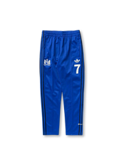 マンチェスター・ユナイテッド 90年代風 レトロジャージセット（ジョージ・ベスト #7）