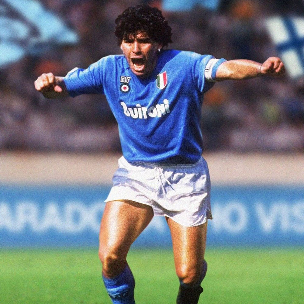 napoli-87-88-home-5.jpg?v=