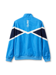 半額以下SSCNAPOLIナポリEA7チャンピオンズリーグ 半額以下SSCNAPOLI