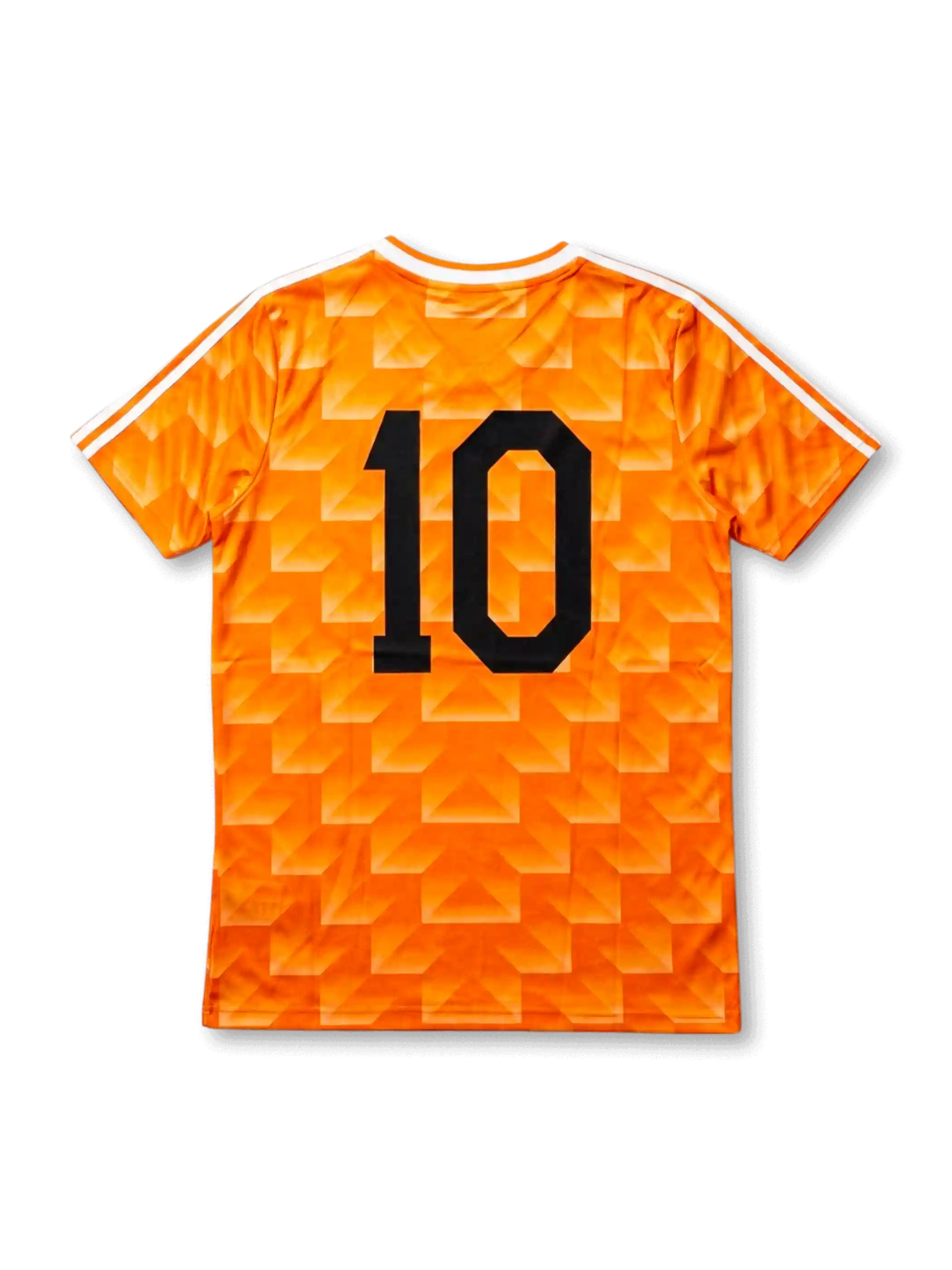 オランダ代表ユニフォーム通販｜レトロ&ブロークコア【KICKO】 – KICKO