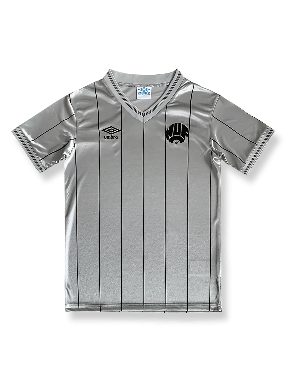 ヴィンテージサッカーユニフォーム通販｜レトロ&ブロークコア