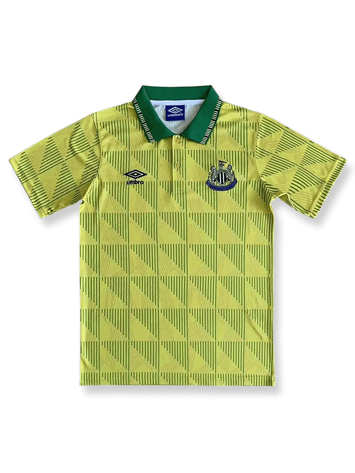 ニューカッスル・ユナイテッドユニフォーム通販｜レトロ&ブロークコア