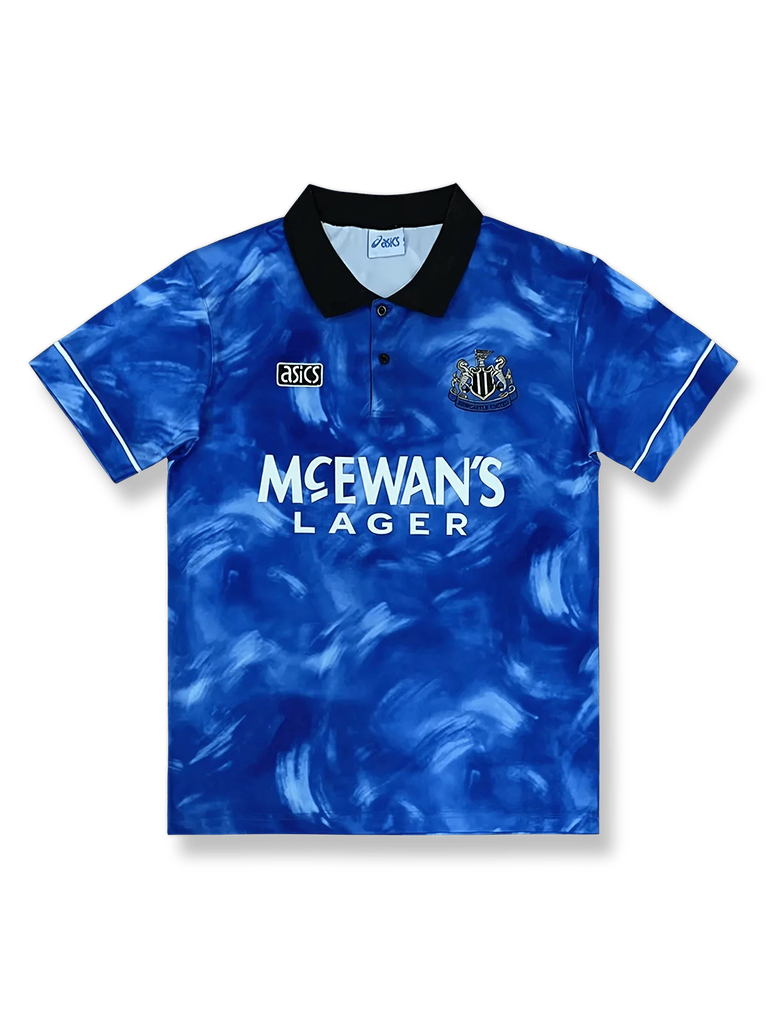 newcastle_1994_away_jersey_102