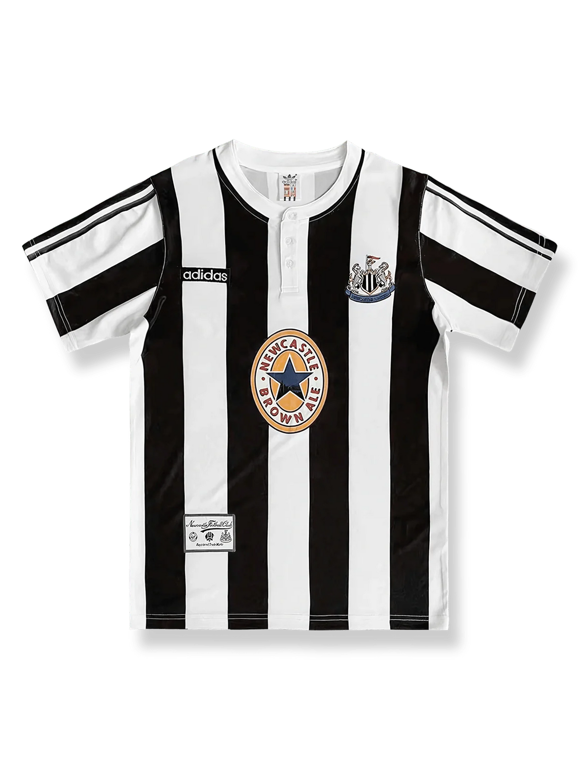 直筆サイン入り写真 ジョンジョ・シェルヴェイ ニューカッスル・ユナイテッドFC シェルビー Jonjo Shelvey | JERRYILLUST.COM