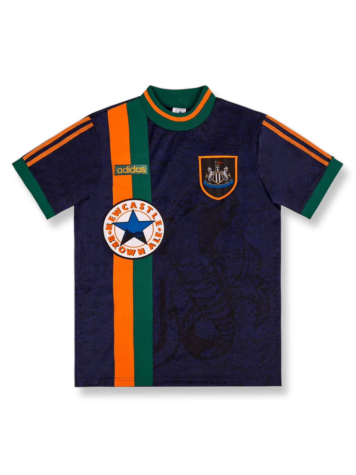 ニューカッスル・ユナイテッドユニフォーム通販|レトロ&ブロークコア ニューカッスル・ユナイテッドユニフォーム通販|レトロ&ブロークコア
