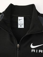 ナイキ エア トラックセット