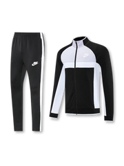 ナイキ トラックセット