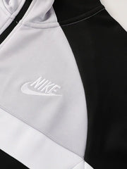 ナイキ トラックセット