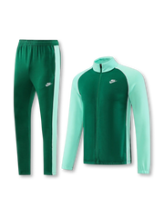 ナイキ ツートーン トラックジャケット＆パンツ セット