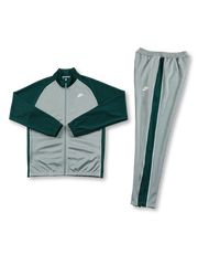 ナイキ ツートーン トラックジャケット＆パンツ セット