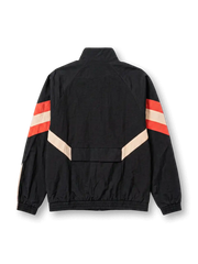 オランピック・リヨン × adidas Originals ウィンドブレーカージャケット