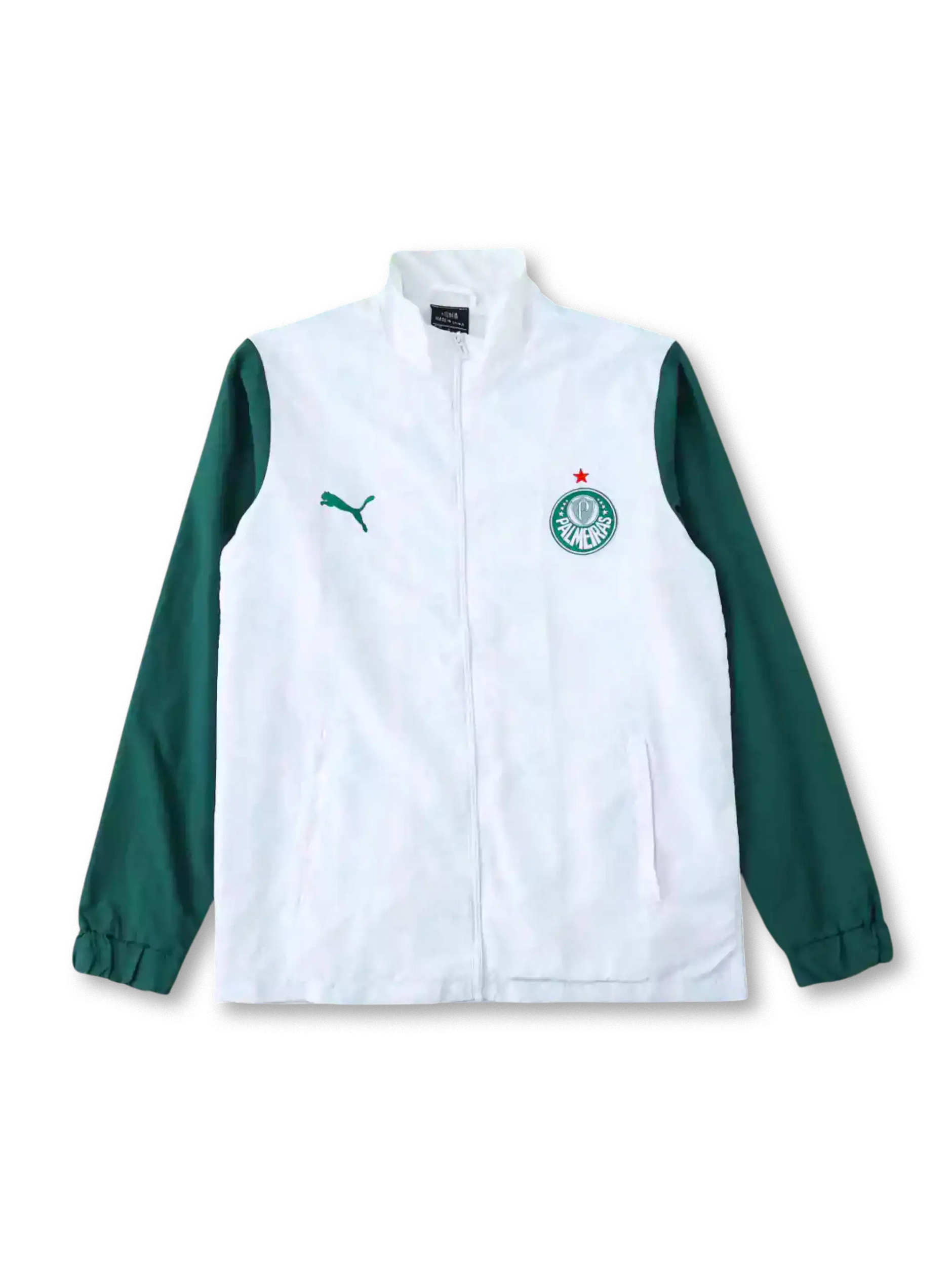 パルメイラスユニフォーム通販｜レトロ&ブロークコア【KICKO