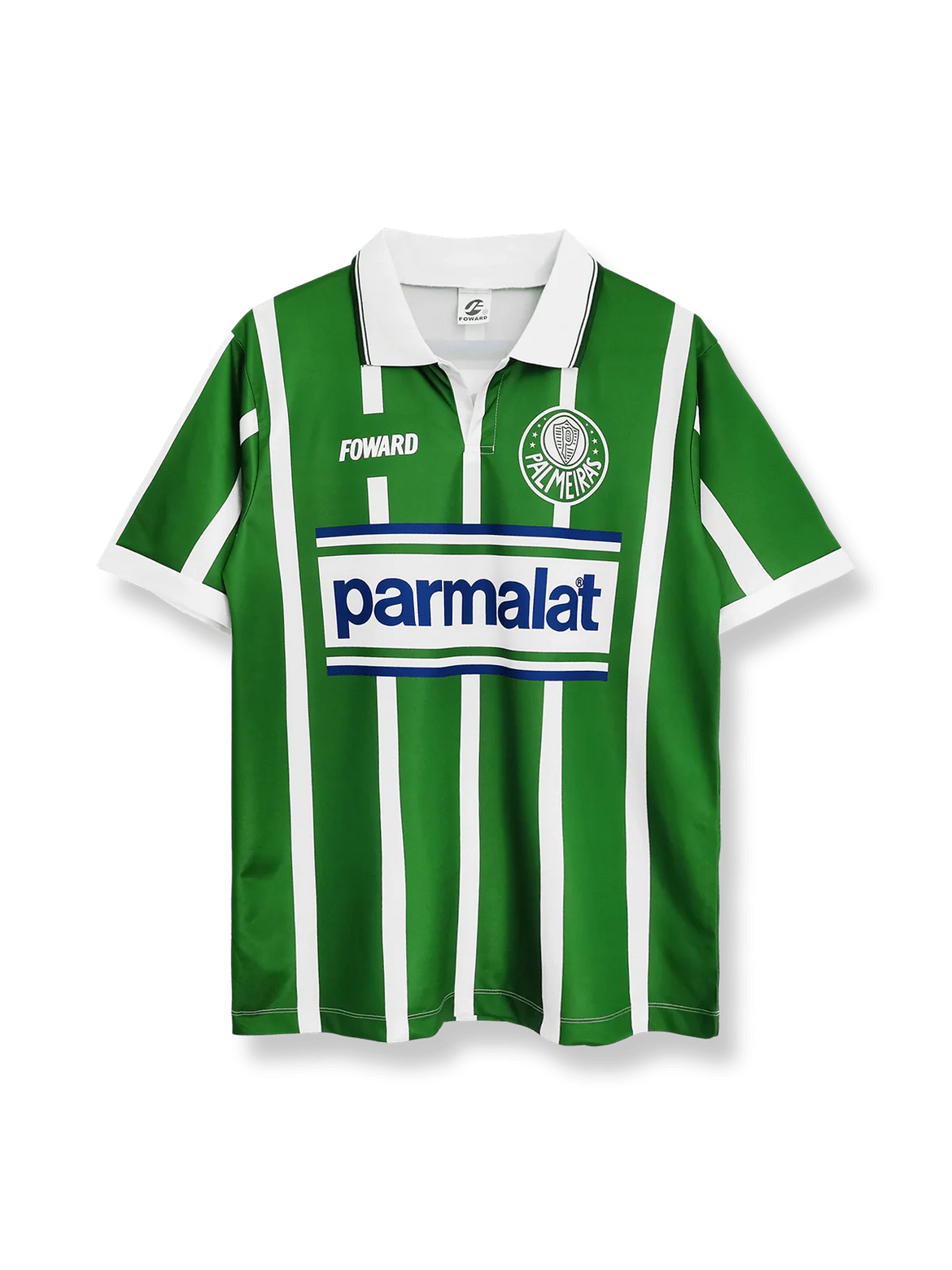 パルメイラスユニフォーム通販｜レトロ&ブロークコア【KICKO】 – Kicko